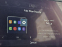 Thumbnail image of 2024 Kia Seltos at NEW - Honda Bountiful