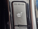 Thumbnail image of 2024 Kia Seltos at NEW - Honda Bountiful