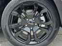 Thumbnail image of 2024 Kia Seltos at NEW - Honda Bountiful