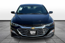 Thumbnail image of 2022 Chevrolet Malibu at Midwest Ford Toyota