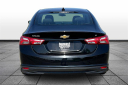 Thumbnail image of 2022 Chevrolet Malibu at Midwest Ford Toyota