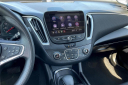 Thumbnail image of 2022 Chevrolet Malibu at Midwest Ford Toyota