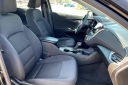 Thumbnail image of 2022 Chevrolet Malibu at Midwest Ford Toyota