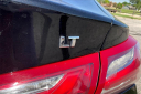 Thumbnail image of 2022 Chevrolet Malibu at Midwest Ford Toyota