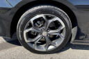 Thumbnail image of 2022 Chevrolet Malibu at Midwest Ford Toyota
