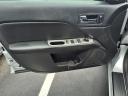 Thumbnail image of 2012 Ford Fusion at Crest Ford Of Flat Rock