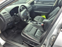 Thumbnail image of 2012 Ford Fusion at Crest Ford Of Flat Rock