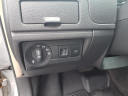 Thumbnail image of 2012 Ford Fusion at Crest Ford Of Flat Rock