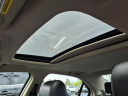 Thumbnail image of 2012 Ford Fusion at Crest Ford Of Flat Rock