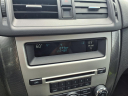 Thumbnail image of 2012 Ford Fusion at Crest Ford Of Flat Rock