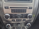Thumbnail image of 2012 Ford Fusion at Crest Ford Of Flat Rock