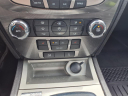 Thumbnail image of 2012 Ford Fusion at Crest Ford Of Flat Rock