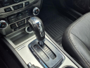 Thumbnail image of 2012 Ford Fusion at Crest Ford Of Flat Rock