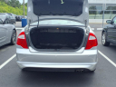 Thumbnail image of 2012 Ford Fusion at Crest Ford Of Flat Rock