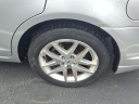 Thumbnail image of 2012 Ford Fusion at Crest Ford Of Flat Rock