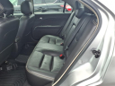 Thumbnail image of 2012 Ford Fusion at Crest Ford Of Flat Rock