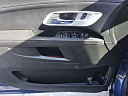 Thumbnail image of 2017 Chevrolet Equinox at A & B Motors