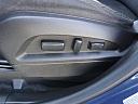 Thumbnail image of 2017 Chevrolet Equinox at A & B Motors