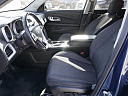 Thumbnail image of 2017 Chevrolet Equinox at A & B Motors
