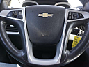 Thumbnail image of 2017 Chevrolet Equinox at A & B Motors