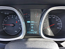 Thumbnail image of 2017 Chevrolet Equinox at A & B Motors