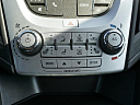 Thumbnail image of 2017 Chevrolet Equinox at A & B Motors