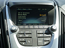 Thumbnail image of 2017 Chevrolet Equinox at A & B Motors