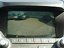 Thumbnail image of 2017 Chevrolet Equinox at A & B Motors