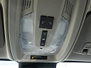Thumbnail image of 2017 Chevrolet Equinox at A & B Motors