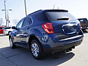 Thumbnail image of 2017 Chevrolet Equinox at A & B Motors