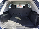 Thumbnail image of 2017 Chevrolet Equinox at A & B Motors