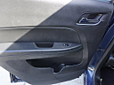 Thumbnail image of 2017 Chevrolet Equinox at A & B Motors