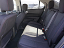 Thumbnail image of 2017 Chevrolet Equinox at A & B Motors