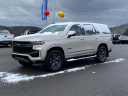 Thumbnail image of 2021 Chevrolet Tahoe at Crossroads Chevrolet
