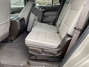 Thumbnail image of 2021 Chevrolet Tahoe at Crossroads Chevrolet