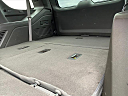 2021 Chevrolet Tahoe Z71 at Crossroads Chevrolet