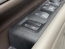 Thumbnail image of 2021 Chevrolet Tahoe at Crossroads Chevrolet