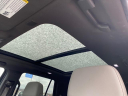 Thumbnail image of 2021 Chevrolet Tahoe at Crossroads Chevrolet