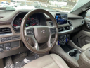 Thumbnail image of 2021 Chevrolet Tahoe at Crossroads Chevrolet