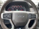 Thumbnail image of 2021 Chevrolet Tahoe at Crossroads Chevrolet