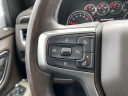 Thumbnail image of 2021 Chevrolet Tahoe at Crossroads Chevrolet