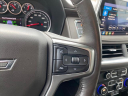 Thumbnail image of 2021 Chevrolet Tahoe at Crossroads Chevrolet