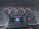 Thumbnail image of 2021 Chevrolet Tahoe at Crossroads Chevrolet