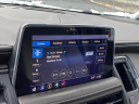 Thumbnail image of 2021 Chevrolet Tahoe at Crossroads Chevrolet