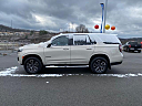 Thumbnail image of 2021 Chevrolet Tahoe at Crossroads Chevrolet