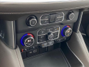 Thumbnail image of 2021 Chevrolet Tahoe at Crossroads Chevrolet