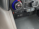 Thumbnail image of 2021 Chevrolet Tahoe at Crossroads Chevrolet