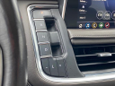 Thumbnail image of 2021 Chevrolet Tahoe at Crossroads Chevrolet