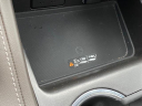 Thumbnail image of 2021 Chevrolet Tahoe at Crossroads Chevrolet