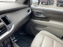 Thumbnail image of 2021 Chevrolet Tahoe at Crossroads Chevrolet